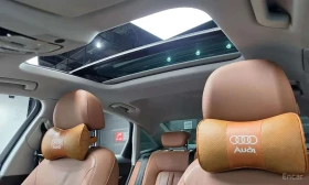 Audi A6, снимка 15