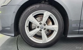 Audi A6, снимка 5