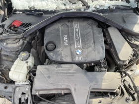 BMW 320 2.0, снимка 10