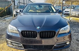 BMW 528 i X-drive САЩ, снимка 1 - Автомобили и джипове - 45200918