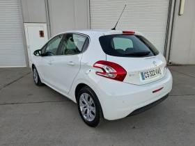 Peugeot 208 Navi , снимка 3