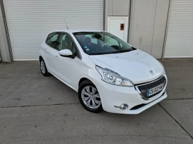 Peugeot 208 Navi , снимка 6