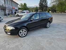 Skoda Octavia 2.0i* L&k* 4x4* *  | Mobile.bg    12