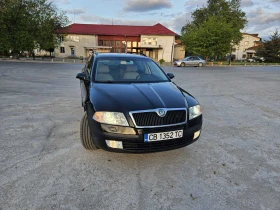 Skoda Octavia 2.0i* L&k* 4x4* *  | Mobile.bg    2