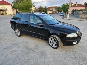 Skoda Octavia 2.0i* L&k* 4x4* *  | Mobile.bg    15