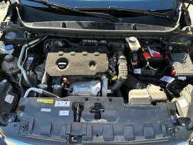 Peugeot 308 Facelift Automatic 70000 ! | Mobile.bg    15