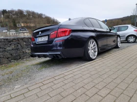 BMW 535, снимка 3