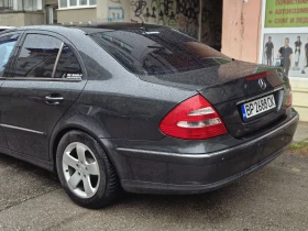 Mercedes-Benz E 320      60 | Mobile.bg    5