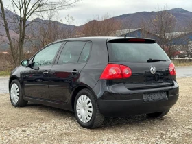 VW Golf 1.6i 102..  | Mobile.bg    5