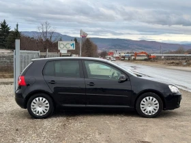 VW Golf 1.6i 102..  | Mobile.bg    8