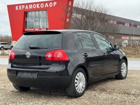 VW Golf 1.6i 102..  | Mobile.bg    7