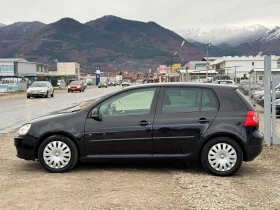 VW Golf 1.6i 102..  | Mobile.bg    4