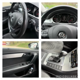 VW Passat 2.0 TDI HIGHLINE, снимка 13