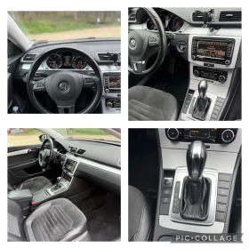 VW Passat 2.0 TDI HIGHLINE, снимка 14