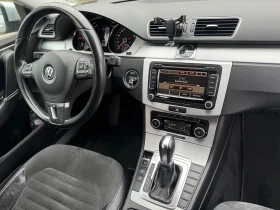 VW Passat 2.0 TDI HIGHLINE, снимка 9