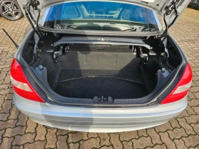 Mercedes-Benz SLK 200 Kompressor, снимка 5