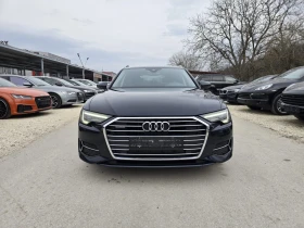 Обява за продажба на Audi A6 50TDI - 286к.с. - Quattro - S-LINE - Панорама ~49 500 лв. - изображение 2