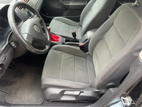 VW Golf 1.9TDi105ксНави, снимка 8