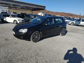 VW Golf 1.9TDi105ксНави, снимка 12