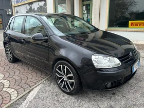 VW Golf 1.9TDi105ксНави, снимка 2