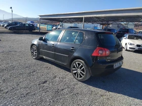 VW Golf 1.9TDi105ксНави, снимка 3