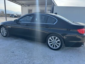 BMW 528 Hich, Executive, Full - 22500 лв. - 65862537 | Car24.bg