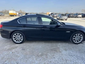 BMW 528 Hich, Executive, Full - 22500 лв. - 65862537 | Car24.bg