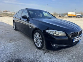 BMW 528 Hich, Executive, Full - 22500 лв. - 65862537 | Car24.bg