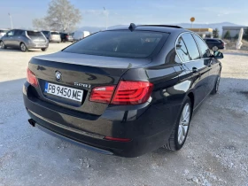 BMW 528 Hich, Executive, Full - 22500 лв. - 65862537 | Car24.bg