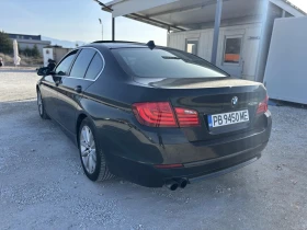 BMW 528 Hich, Executive, Full - 22500 лв. - 65862537 | Car24.bg