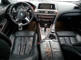 BMW 640 - 23400 лв. - 76073679 | Car24.bg