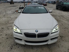 BMW 640 - 23400 лв. - 76073679 | Car24.bg