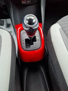 Toyota Aygo Automatic Navi Camera, снимка 10