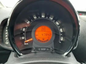 Toyota Aygo Automatic Navi Camera, снимка 11