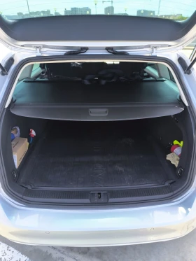 VW Passat 2.0 TDI 150  | Mobile.bg    16