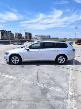 Обява за продажба на VW Passat 2.0 TDI 150 к.с ~24 900 лв. - изображение 2