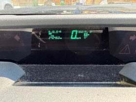 Toyota Prius 1.5i Hybrid/ Keyless - 6599 лв. - 89948703 | Car24.bg