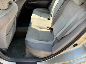Обява за продажба на Toyota Prius 1.5i Hybrid/ Keyless ~6 599 лв. - изображение 9