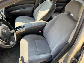 Обява за продажба на Toyota Prius 1.5i Hybrid/ Keyless ~6 599 лв. - изображение 8