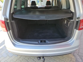 VW Sharan 2.0tdi--DSG--NAVI | Mobile.bg    14