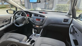 Kia Ceed | Mobile.bg    8