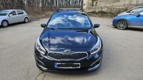 Kia Ceed | Mobile.bg    3