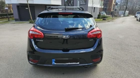 Kia Ceed | Mobile.bg    4