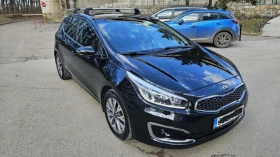 Kia Ceed | Mobile.bg    2