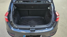 Kia Ceed | Mobile.bg    9