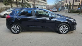 Kia Ceed | Mobile.bg    6