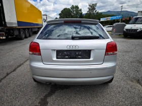 Audi A3 1, 9 TDi - 4700 лв. - 46540551 4