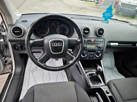 Audi A3 1, 9 TDi - 4700 лв. - 46540551 12