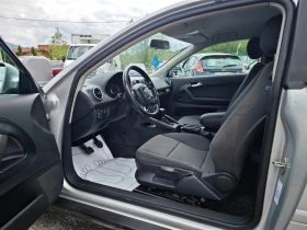 Audi A3 1, 9 TDi - 4700 лв. - 46540551 9