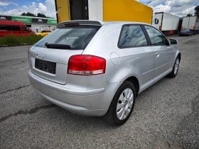 Audi A3 1, 9 TDi - 4700 лв. - 46540551 5